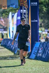 BIB: 
                            <button type="button" onclick="openModal(26650783)" class="btn btn-primary btn-sm float-right btn-popup" data-toggle="modal" data-target=".modal-high-quality">
                        <i class="fas fa-shopping-cart"></i> Add to Cart
                    </button>
                                            <button type="button" onclick="isThisMe(26650783, true)" class="btn btn-success btn-sm float-right btn-popup btn-isme hidden" data-toggle="tooltip" data-placement="bottom" title="นี่คือรูปของคุณใช่ไหม คลิกที่นี่เพื่อเอาเข้าอัลบั้ม">
                        <i class="fas fa-plus"></i> Add to album
                    </button>
                    <button type="button" onclick="isThisMe(26650783, false)" class="btn btn-warning btn-sm float-right btn-popup btn-isnotme hidden">
                        <i class="fas fa-ban"></i> Remove from album
                    </button>